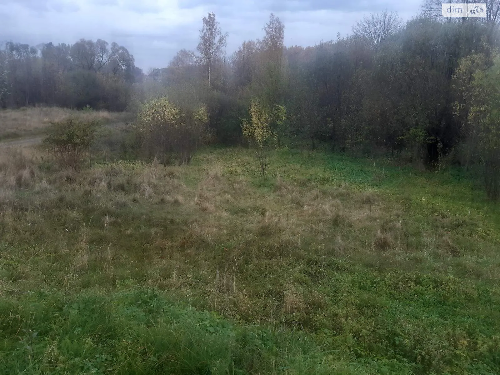 Продается земельный участок 0.22 соток в Ивано-Франковской области, цена: 379566 грн - фото 1