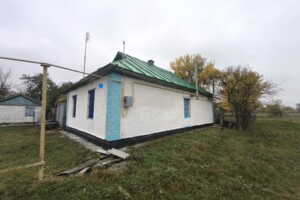 Продаж будинку, Полтавська, Онищенки