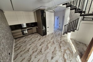 Продаж дуплекса, Вінницька, Агрономічне, Прополісний провулок