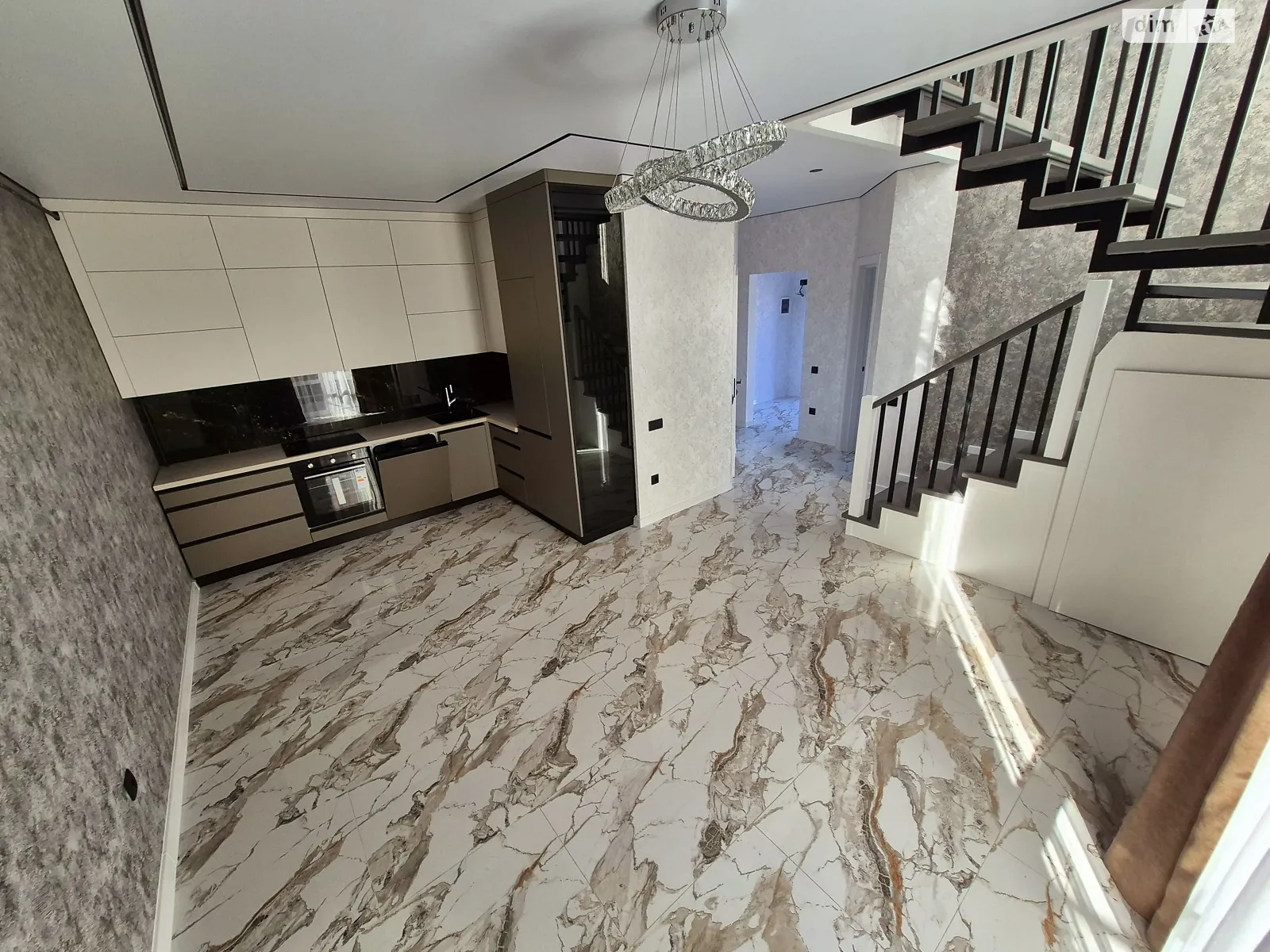 пров. Прополісний Агрономічне, цена: 114999 $ - фото 1