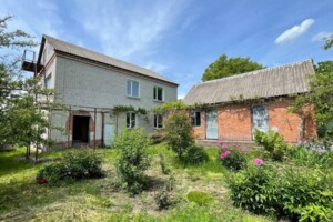 Продажа дома, Хмельницкий, р‑н. Лезневое, Веселая улица, дом 36