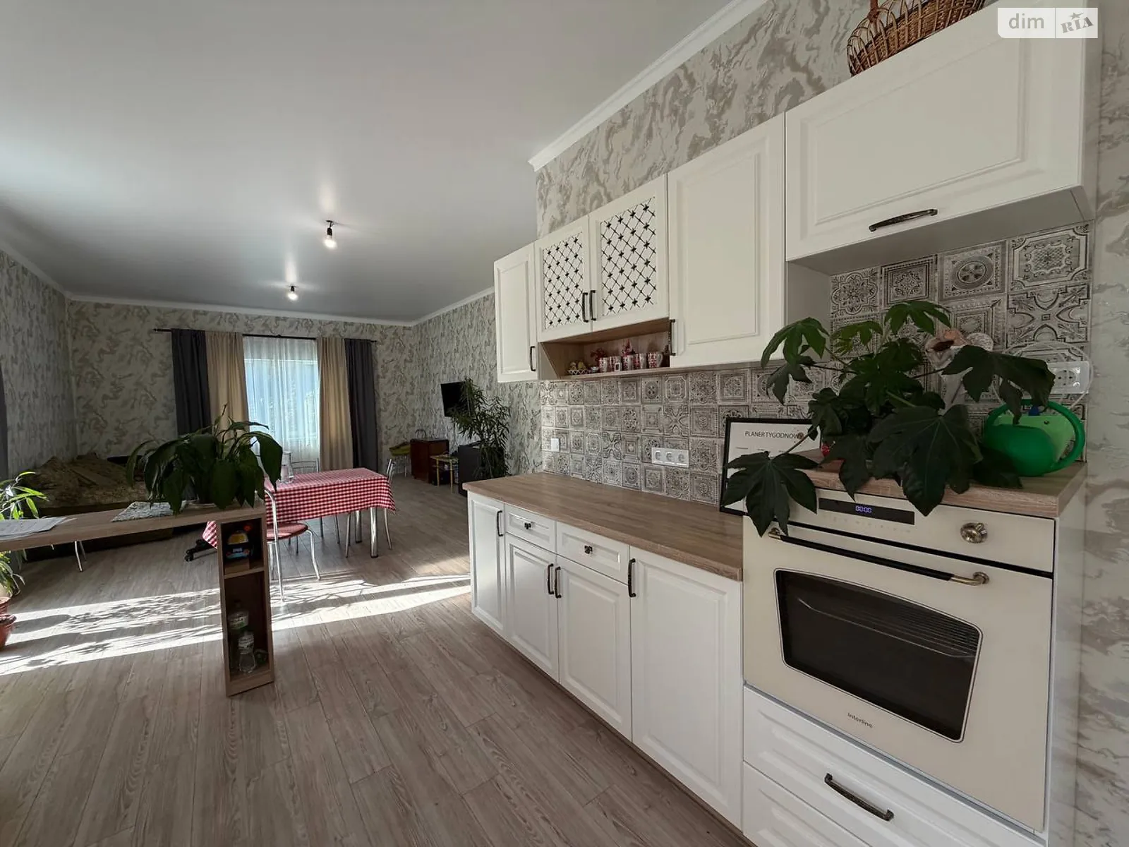 Продается одноэтажный дом 122 кв. м с верандой, цена: 90000 $ - фото 1