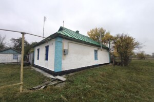 Куплю дом Полтавской области