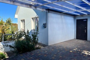 Продаж будинку, Одеська, Світле, Радісна вулиця