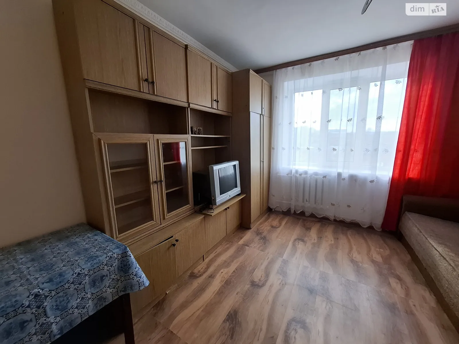 Здається в оренду кімната 13.2 кв. м у Хмельницькому, цена: 4200 грн - фото 1