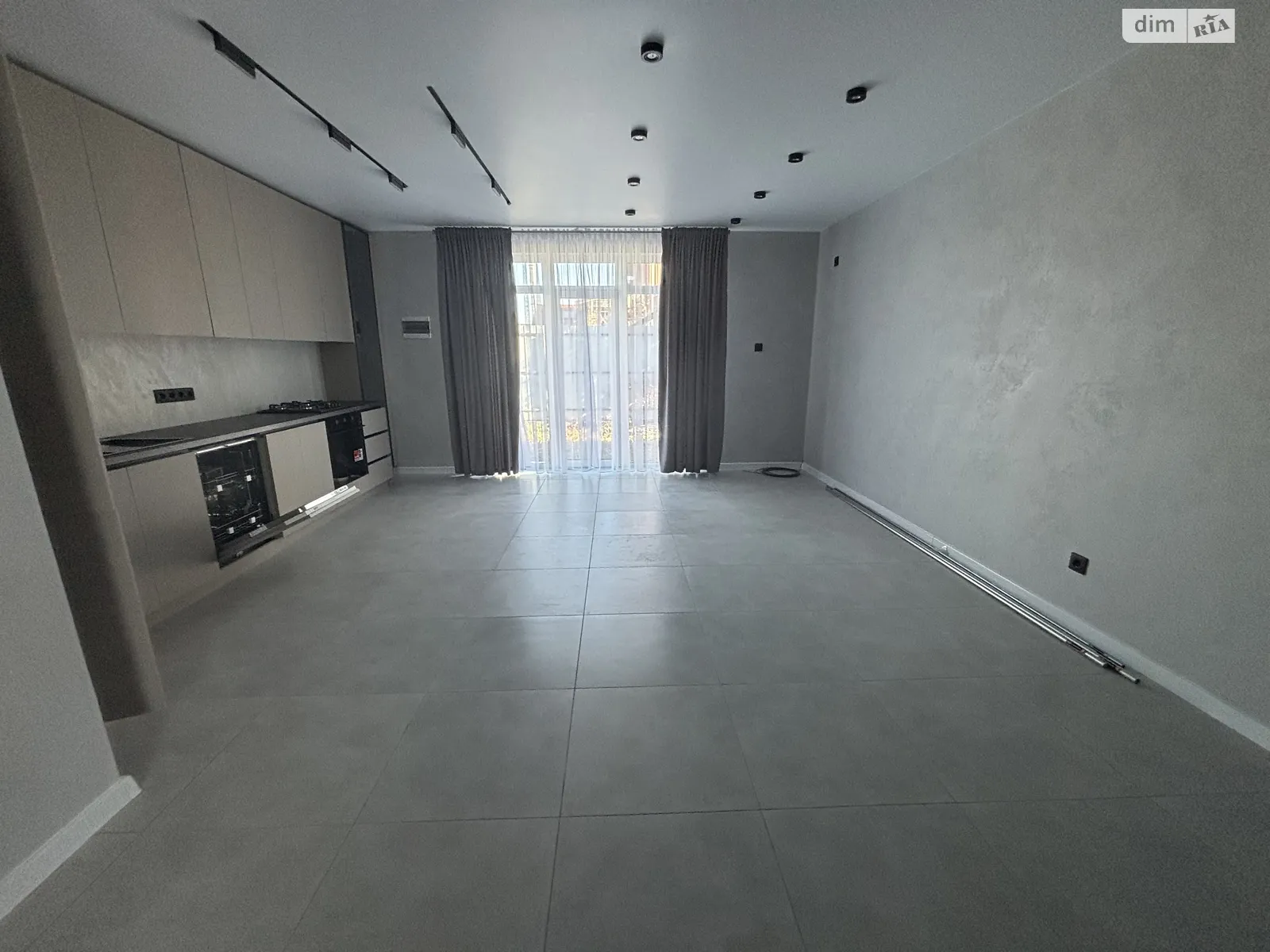 ул. Степная Зарванцы, цена: 97000 $ - фото 1