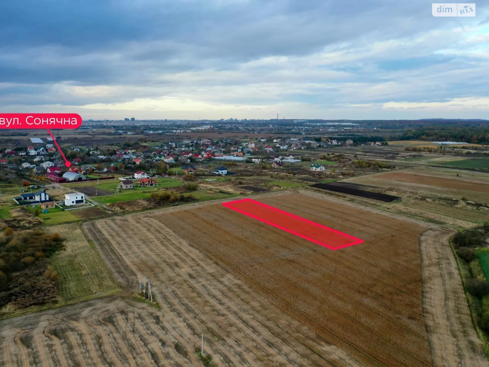 Кротошин, цена: 56000 $ - фото 1