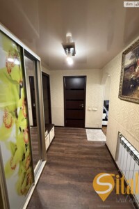 Куплю дом Запорожской области