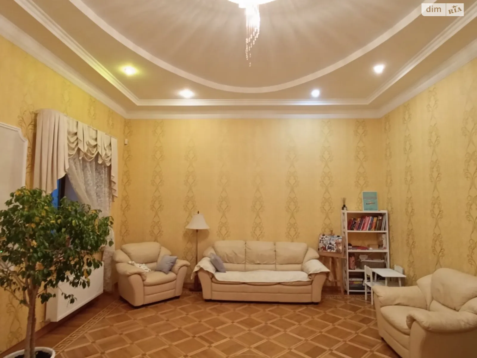 Продається будинок 2 поверховий 520 кв. м з подвалом, цена: 650000 $ - фото 1