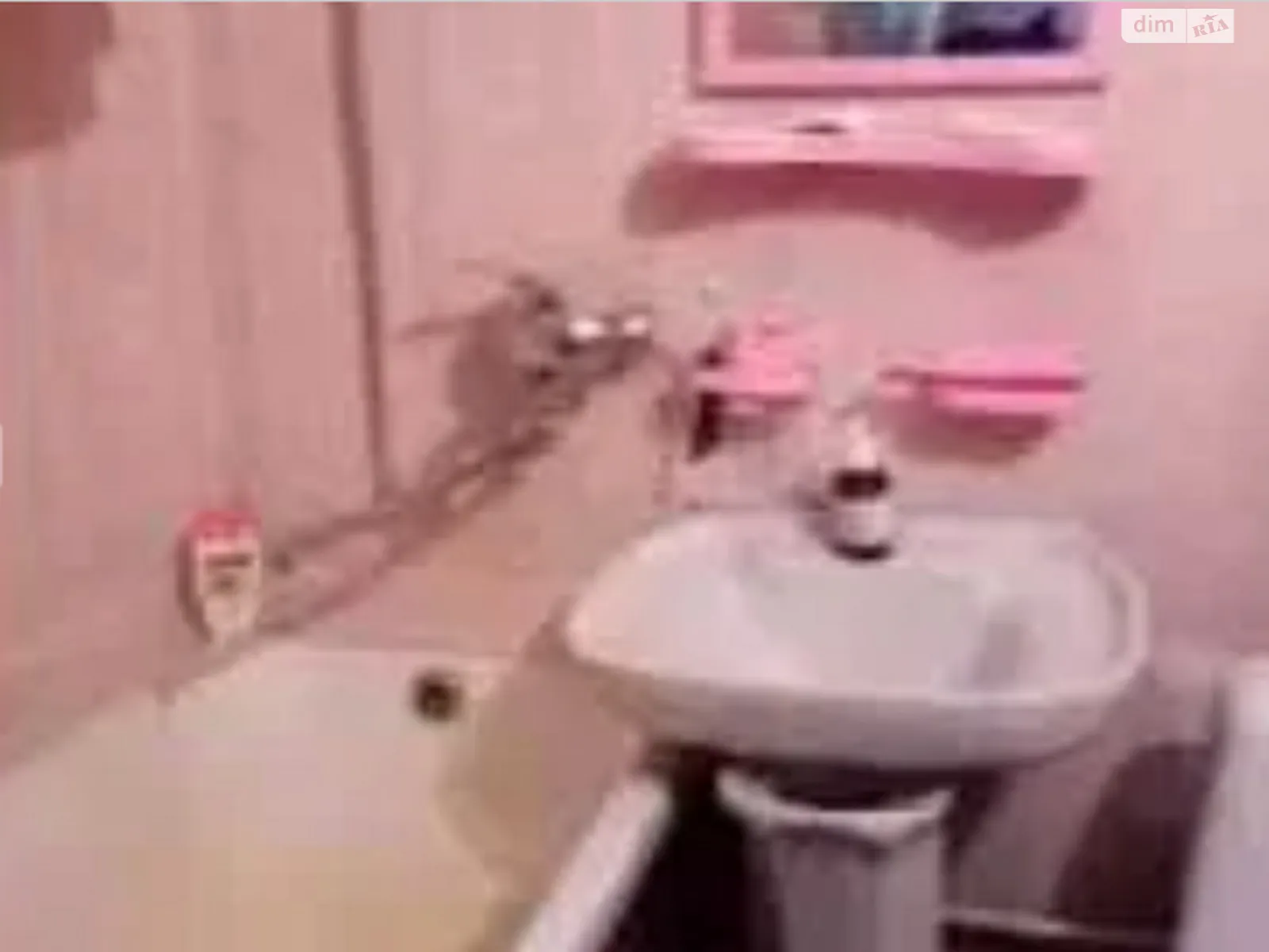 Продається 1-кімнатна квартира 33 кв. м у Харкові, вул. Нескорених(Героїв Праці), 38 - фото 1