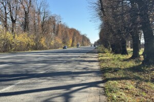 Аренда участков