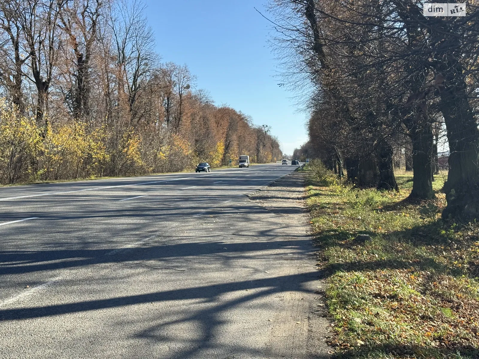 вул. Мічуріна Ксаверівка, цена: 25000 грн - фото 1