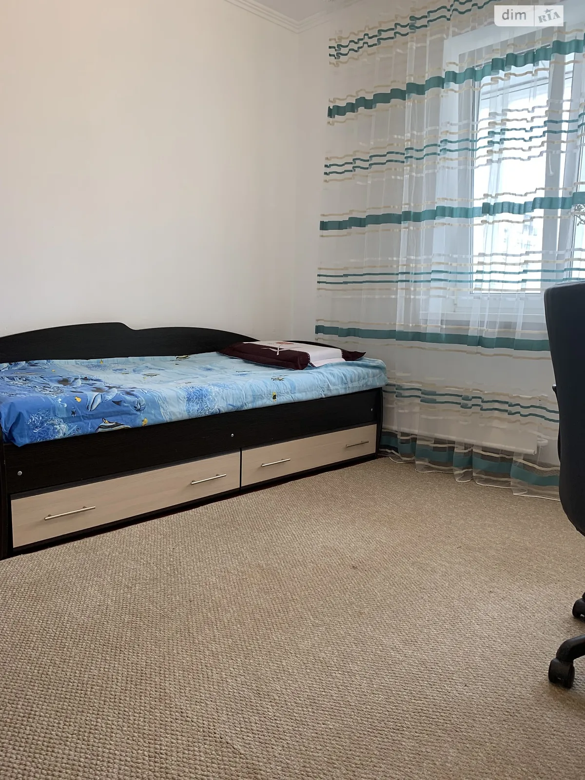 Сдается в аренду комната 73.8 кв. м в Киеве, цена: 6000 грн - фото 1