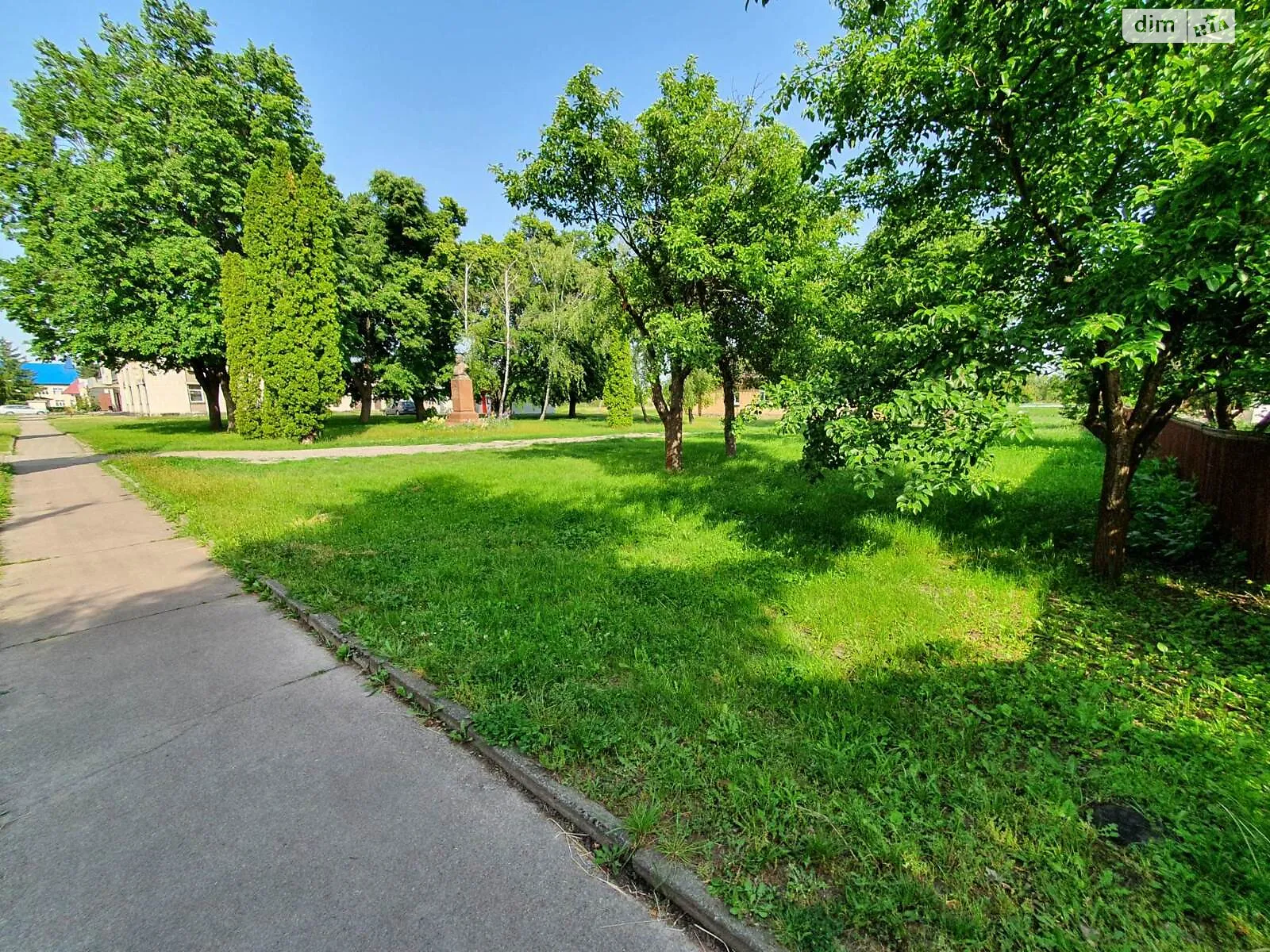 Продается одноэтажный дом 75 кв. м с балконом, цена: 45000 $ - фото 1