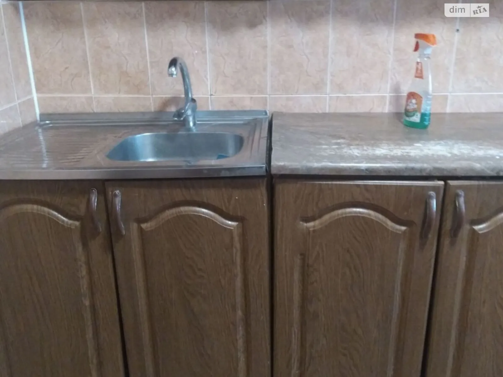 Сдается в аренду 2-комнатная квартира 50 кв. м в Виннице, ул. Нечуя-Левицкого - фото 1