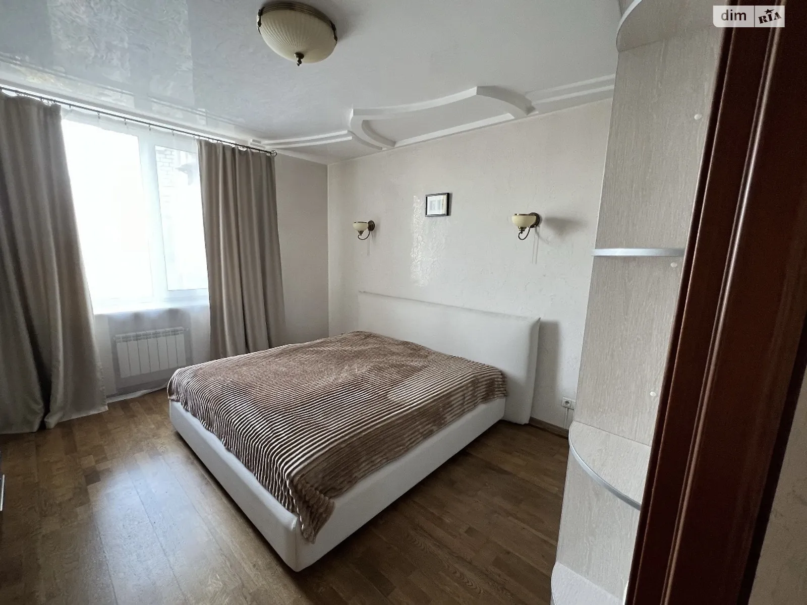 Продается 2-комнатная квартира 83 кв. м в Киеве, цена: 135000 $ - фото 1