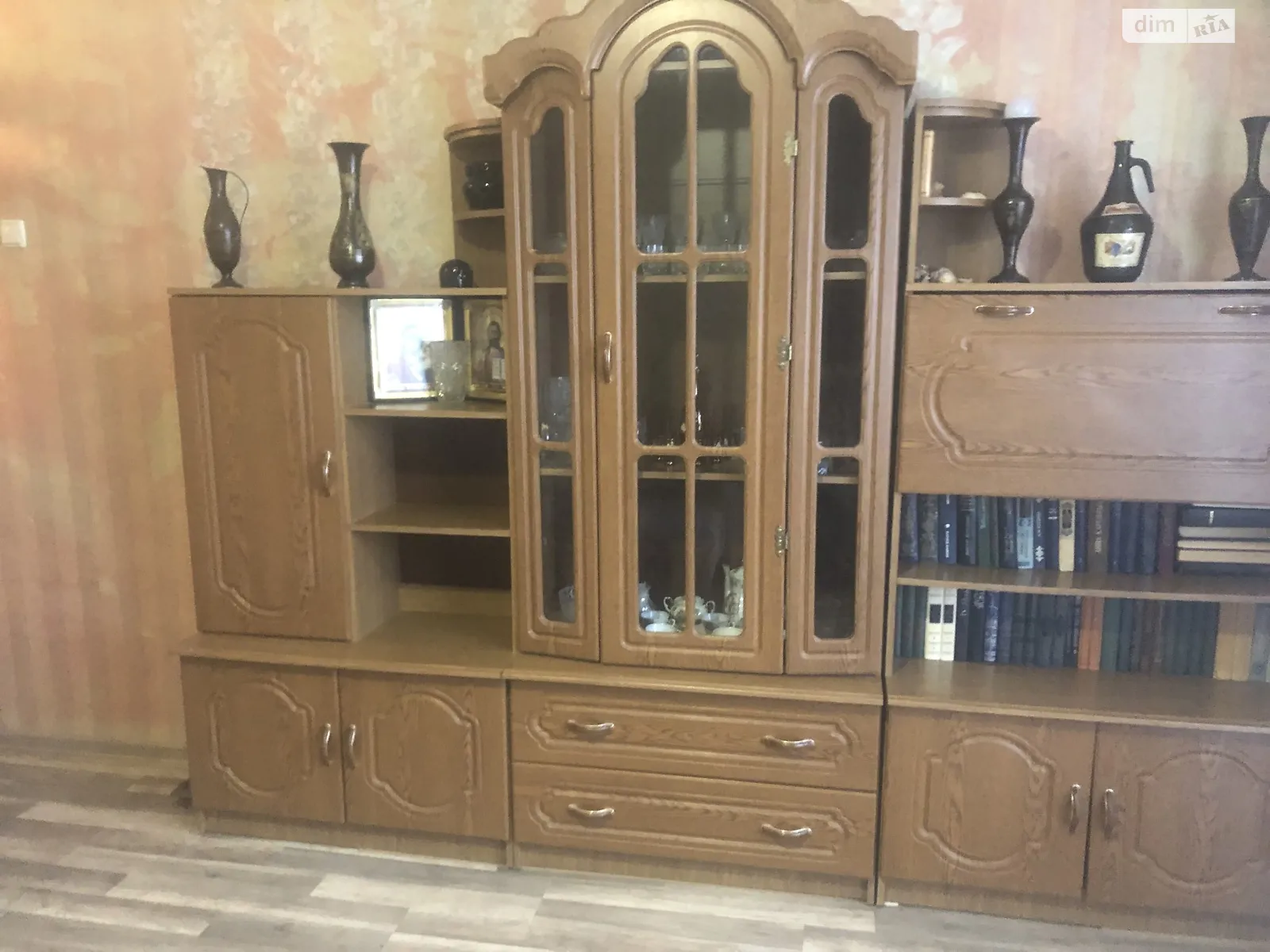 Сдается в аренду комната 67 кв. м в Ужгороде, цена: 6000 грн - фото 1