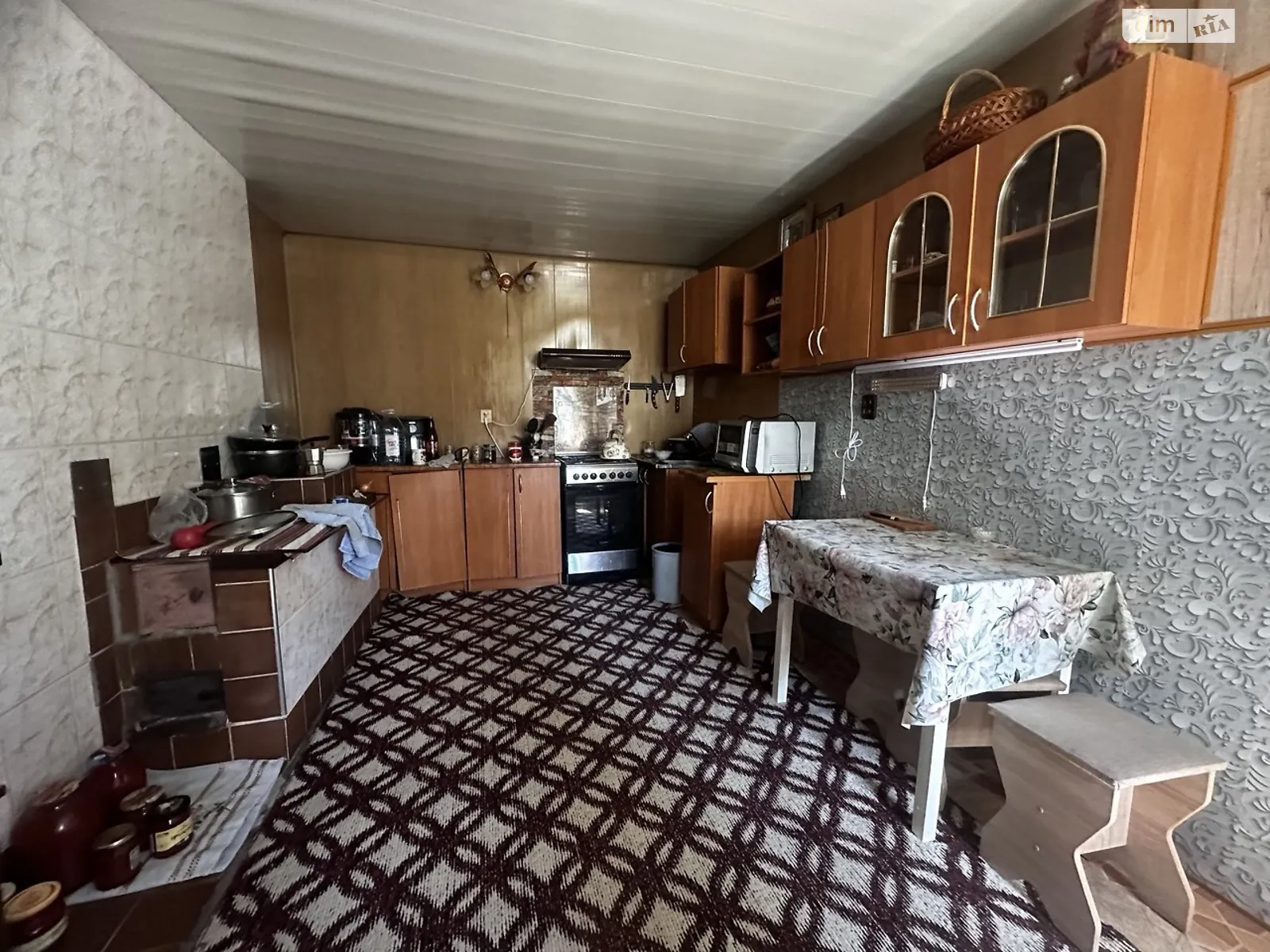 ул. Шилова Выгода, цена: 20000 $ - фото 1