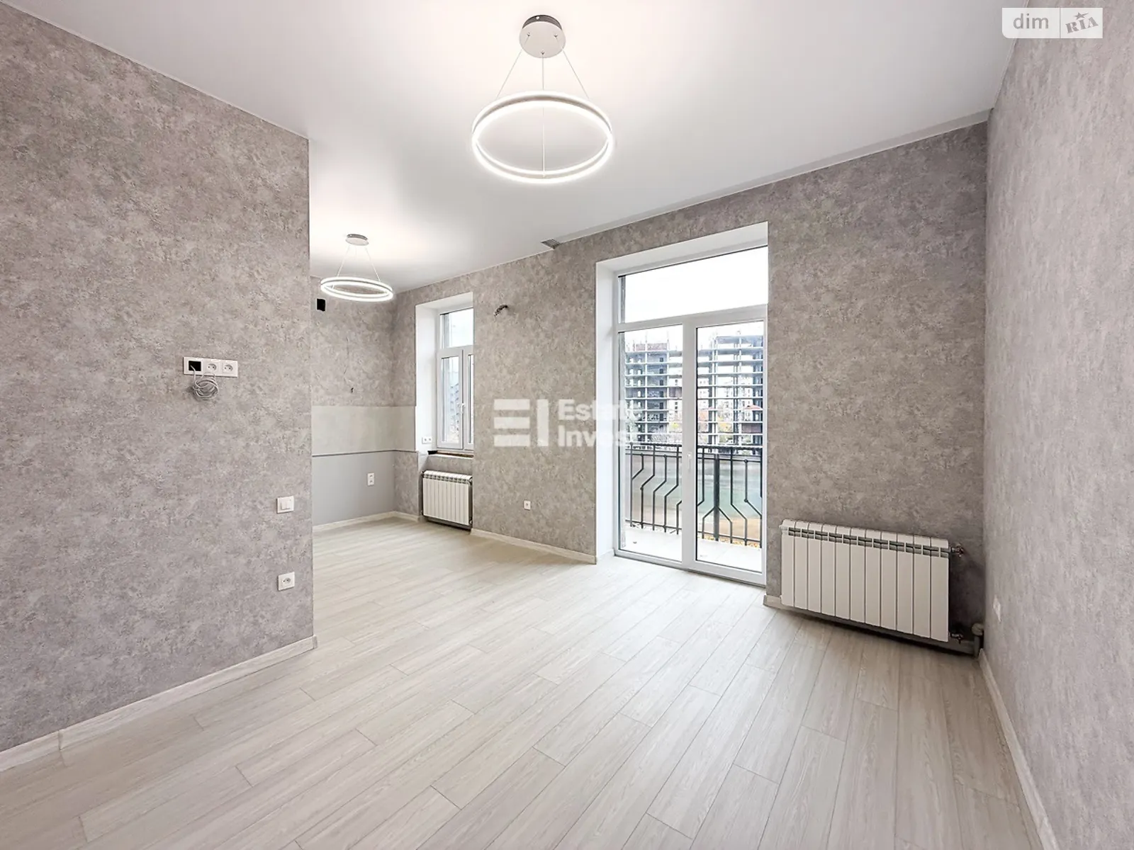 Продается 4-комнатная квартира 82 кв. м в Харькове, ул. Культуры, 11 - фото 1