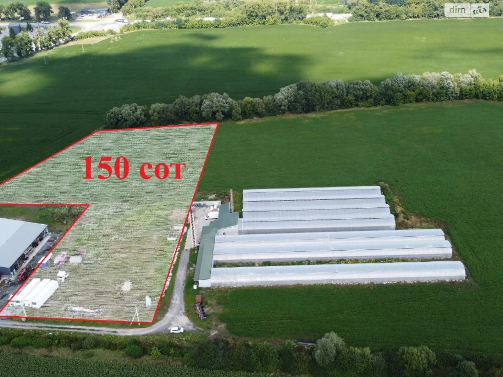 пров. Героя України Олександра Оксанченка(Кожедуба) План Хмельницький, цена: 112500 $ - фото 1