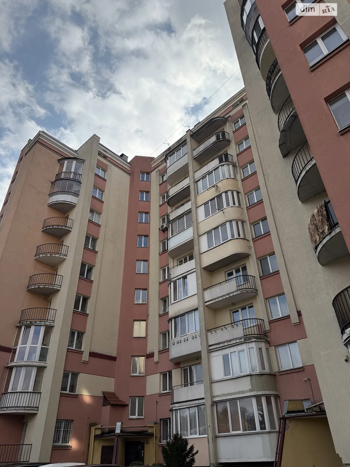 Сдается в аренду 2-комнатная квартира 50 кв. м в Львове, ул. Шевченко Тараса - фото 1