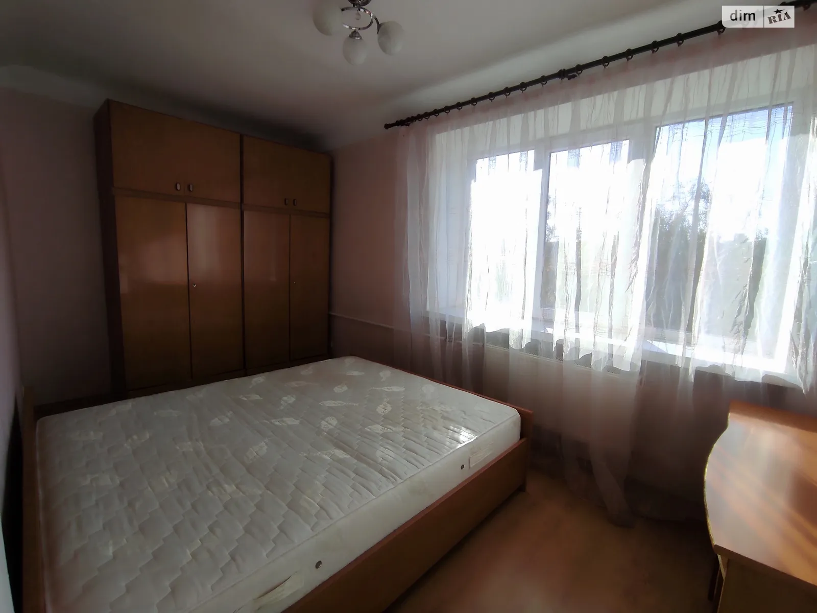 Сдается в аренду 3-комнатная квартира 50 кв. м в Хмельницком, ул. Заречанская - фото 1