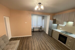 Продаж квартири, Хмельницький, р‑н. Виставка, Старокостянтинівське шосе