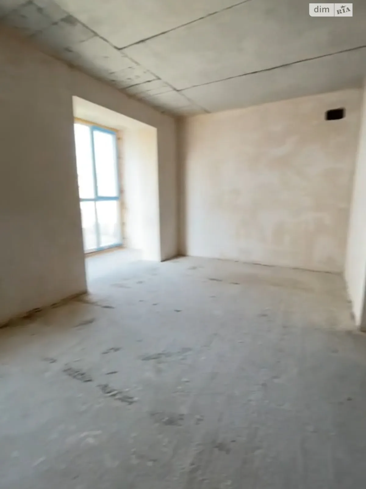 Продається 1-кімнатна квартира 40 кв. м у Гостомелі, вул. Богдана Хмельницького(Кірова), 1В - фото 1