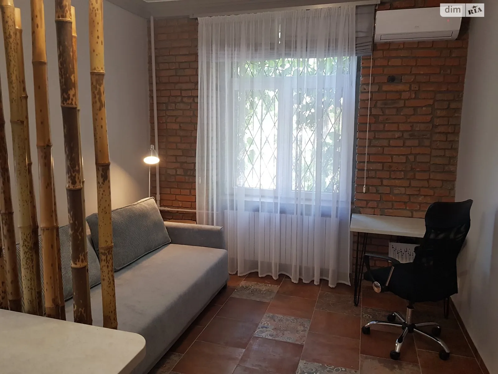 Здається в оренду 1-кімнатна квартира 27 кв. м у Одесі, цена: 9500 грн - фото 1