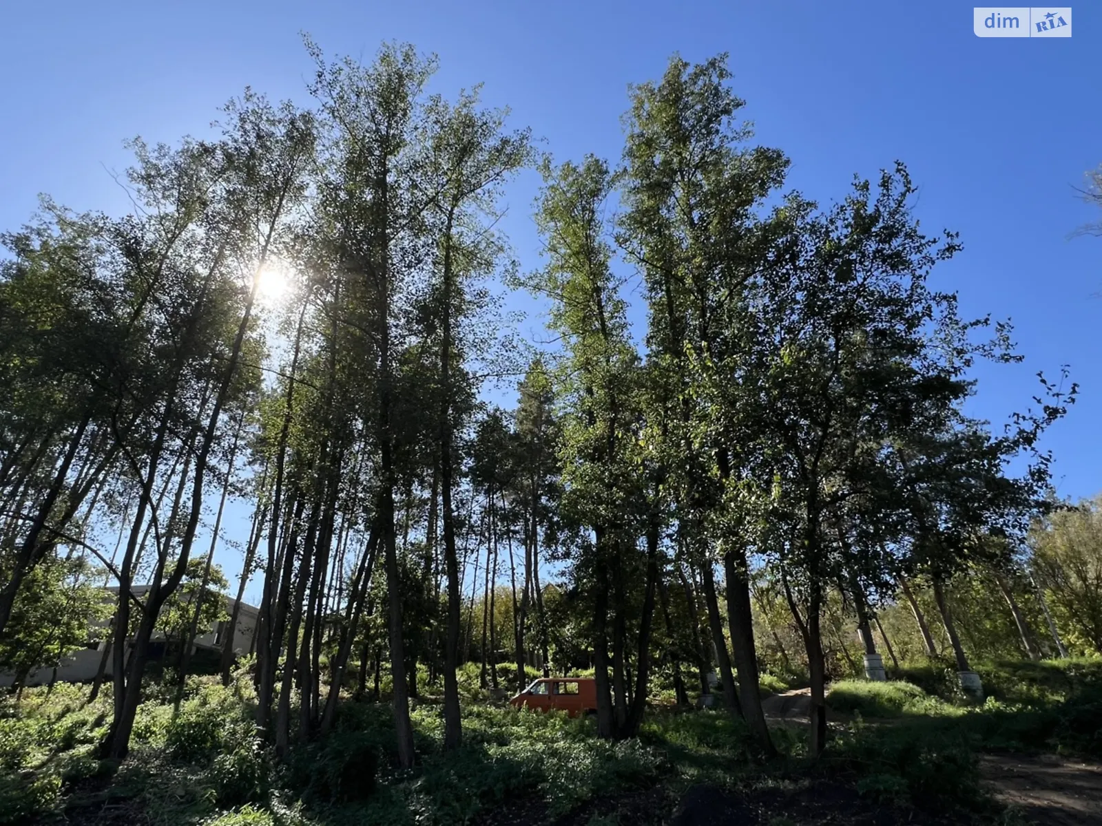 ул. Центральная Ходосовка (Обухов), цена: 30000 $ - фото 1