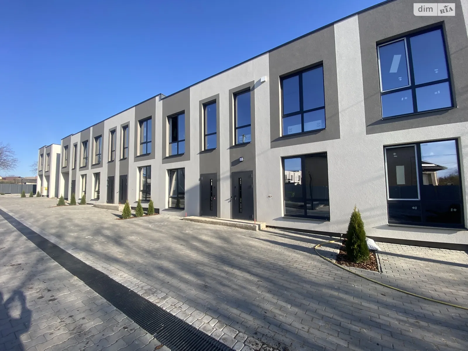 ул. Мирная, 65 Зарванцы, цена: 73000 $ - фото 1