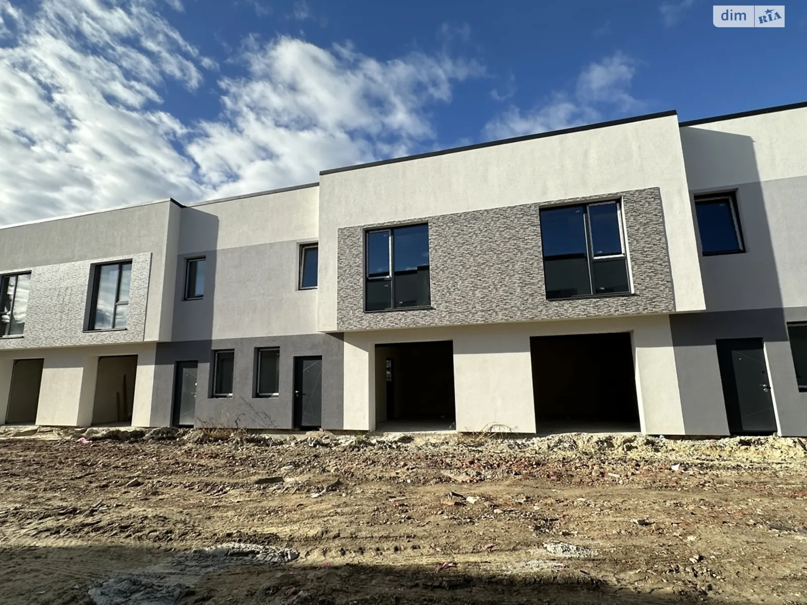 ул. Сечевого Стрелка Петрива Криховцы (Ивано-Франковск), цена: 85000 $ - фото 1