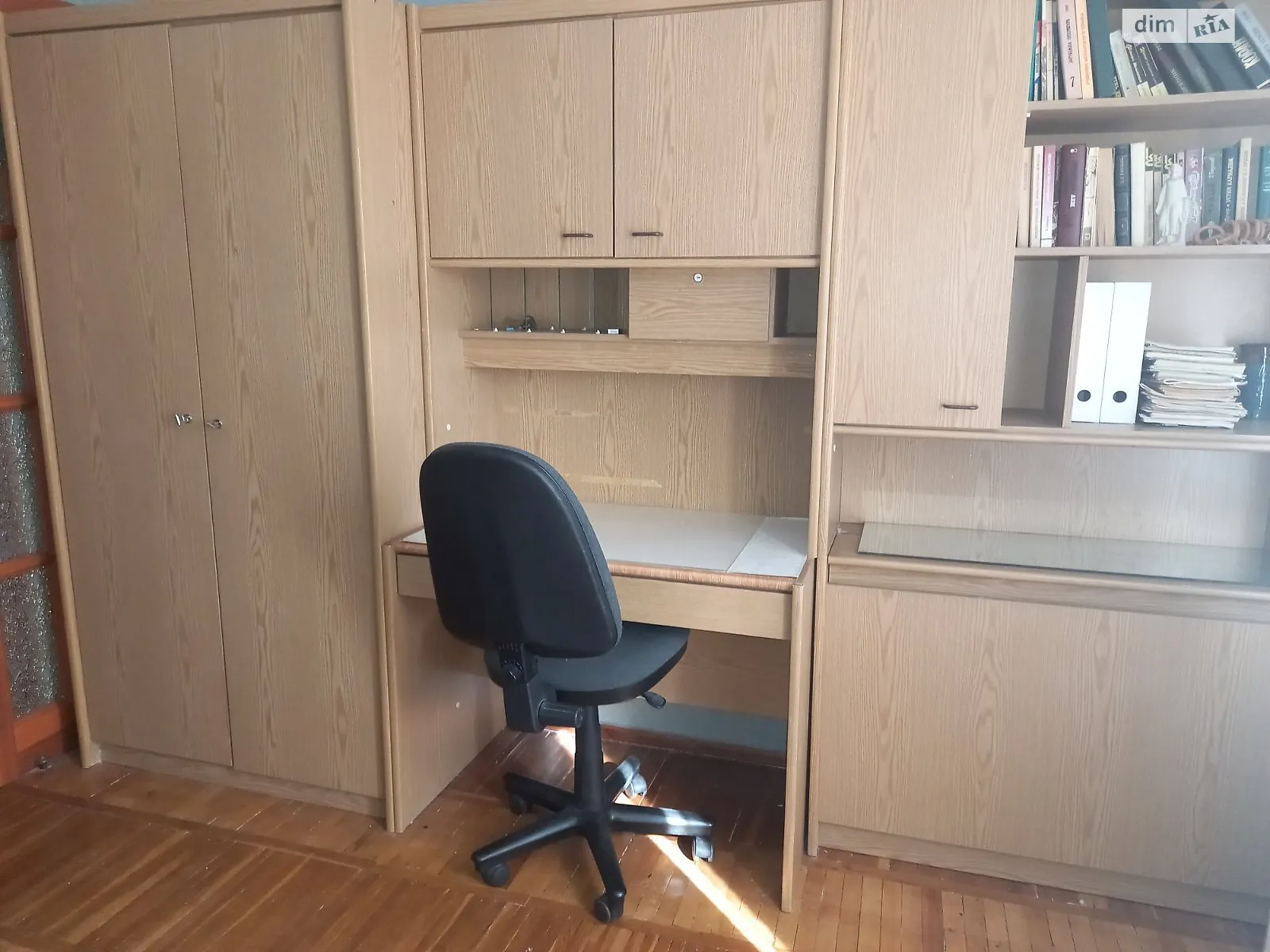 Сдается в аренду комната 65 кв. м в Киеве, цена: 6000 грн - фото 1