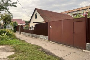 Куплю земельный участок в Черкассах без посредников