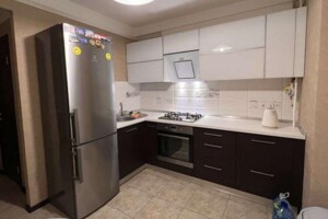 Продаж квартири, Київ, р‑н. Татарка, ст.м. Лук'янівська, Половецька вулиця, буд. 7/13