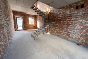 Куплю дом в Черкассах без посредников