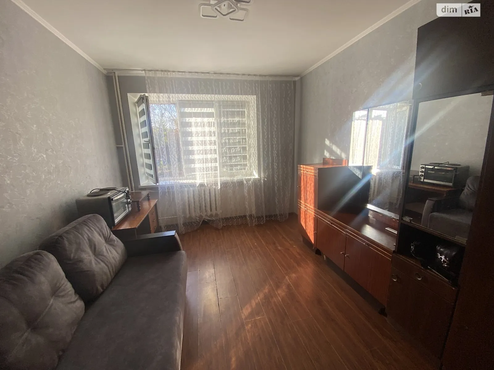 Сдается в аренду комната 24 кв. м в Виннице, цена: 6500 грн - фото 1