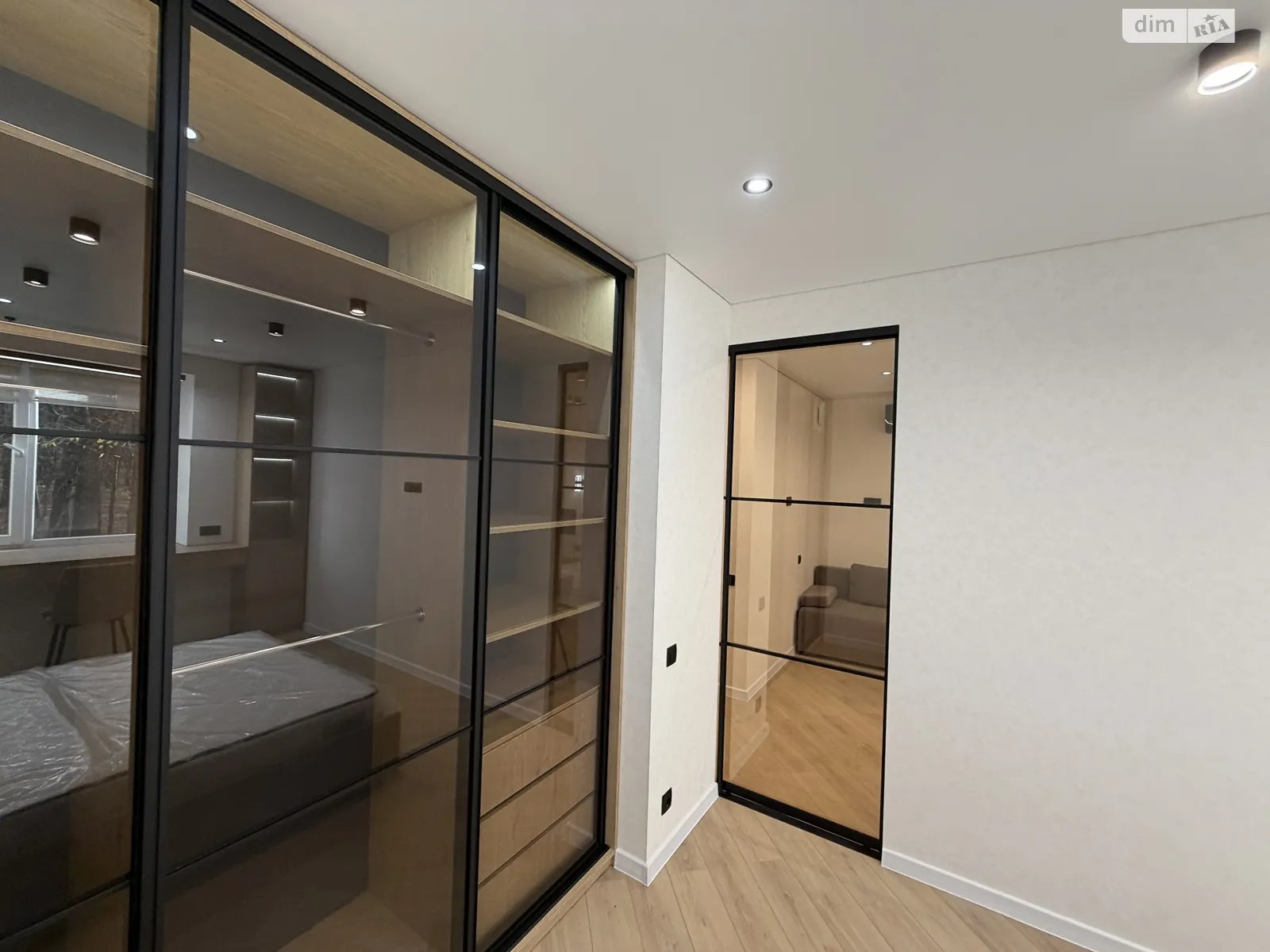 вул. Праведників світу(Максимовича), 21Г корпус 4 Корея Вінниця ЖК Forest Home - фото 2