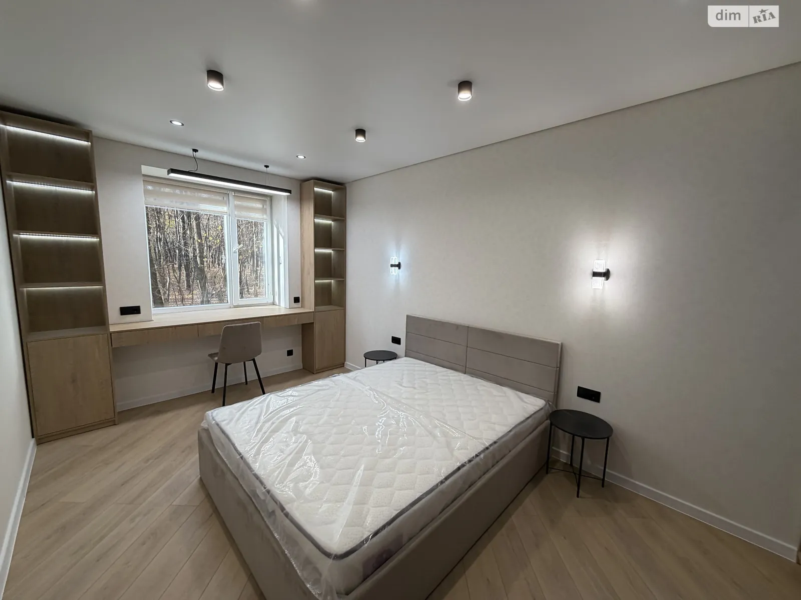 вул. Праведників світу(Максимовича), 21Г корпус 4 Корея Вінниця ЖК Forest Home - фото 4