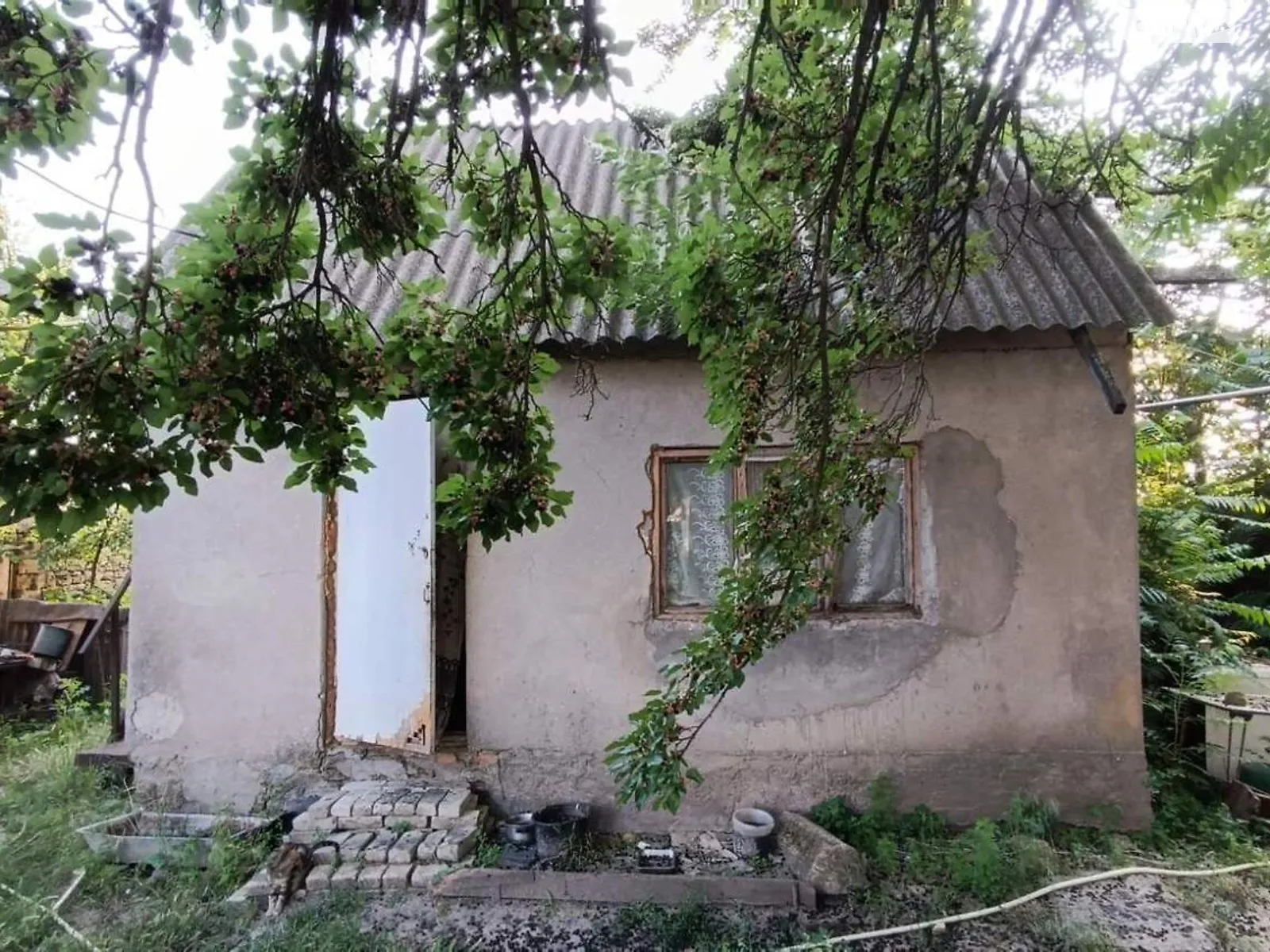 Продается одноэтажный дом 74.9 кв. м с мебелью, цена: 15000 $ - фото 1