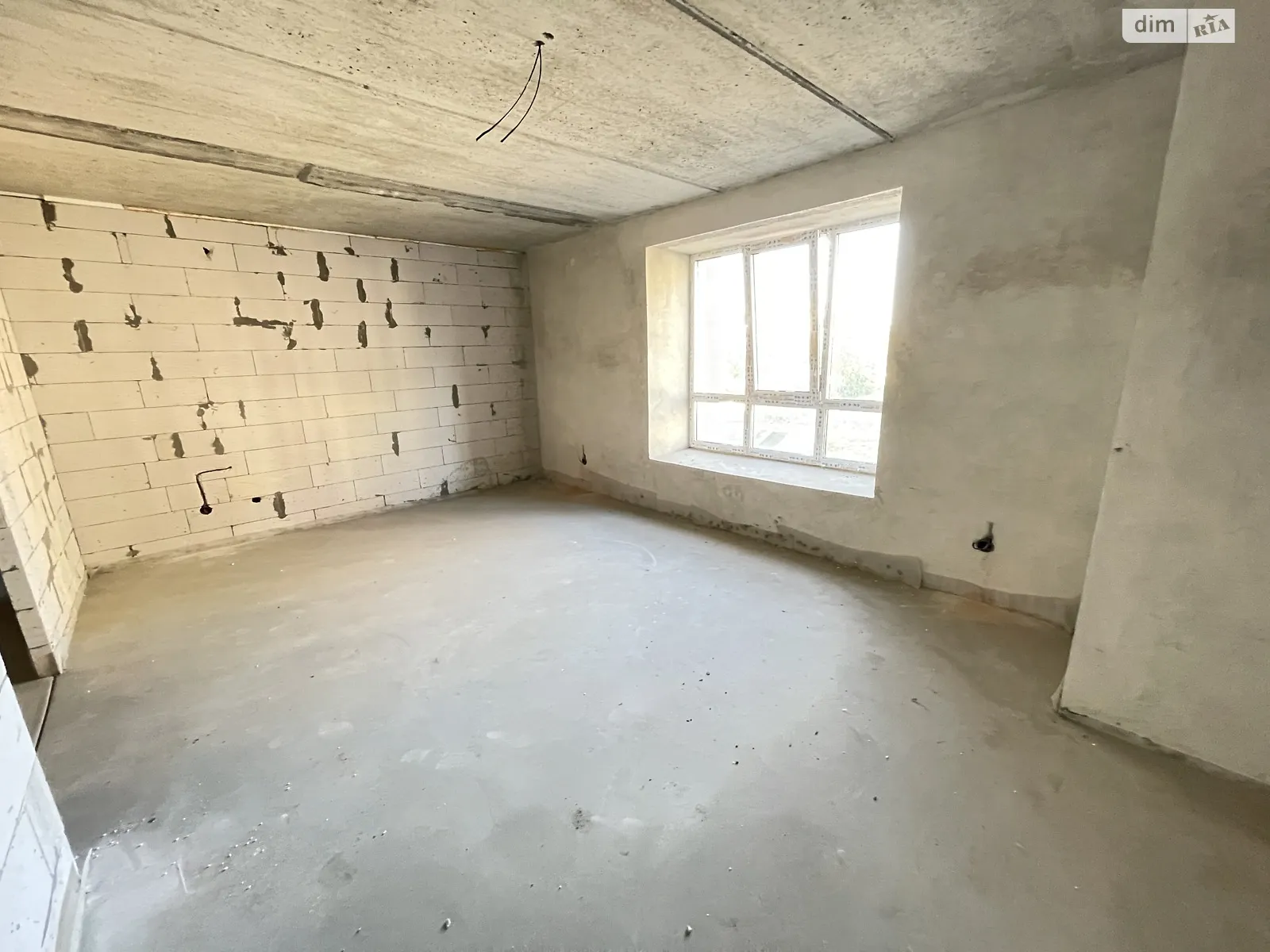 2-комнатная квартира 70 кв. м в Тернополе, ул. Цымбалистого, 3 - фото 1