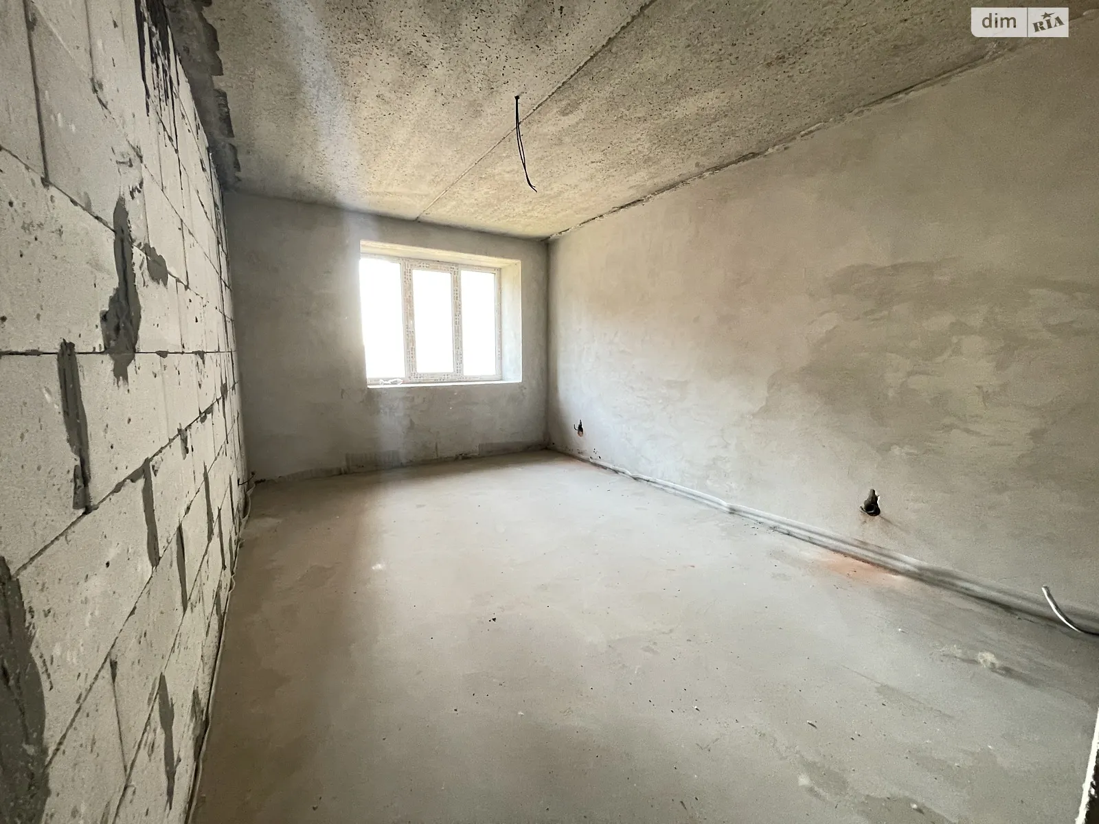 ул. Цымбалистого, 3 Восточный Тернополь ЖК Варшавский микрорайон, 6 очередь - фото 2