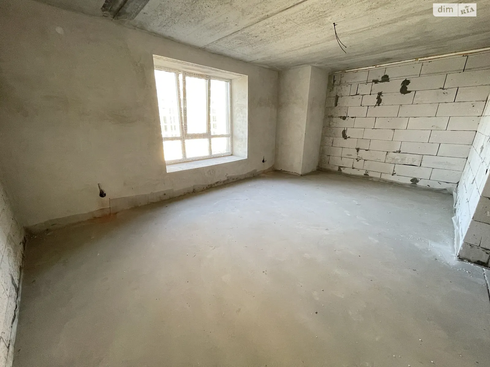 ул. Цымбалистого, 3 Восточный Тернополь ЖК Варшавский микрорайон, 6 очередь - фото 3