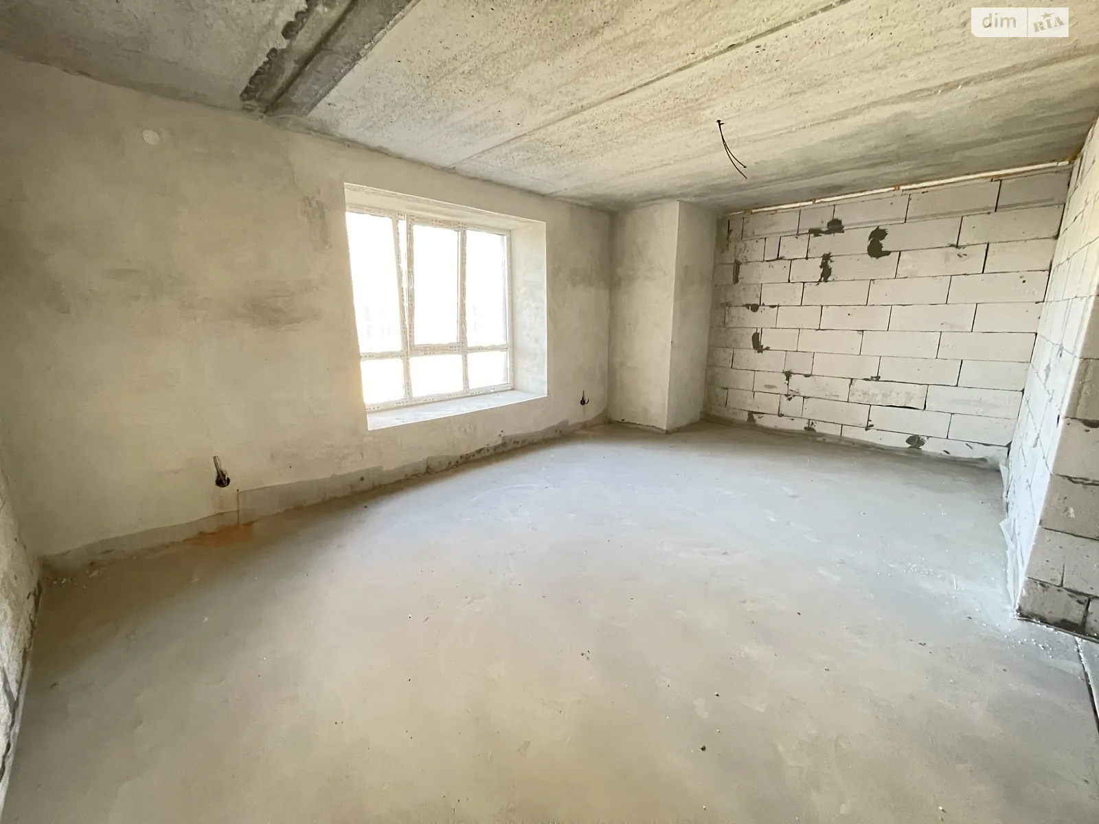 ул. Цымбалистого, 3 Восточный Тернополь ЖК Варшавский микрорайон, 6 очередь - фото 4