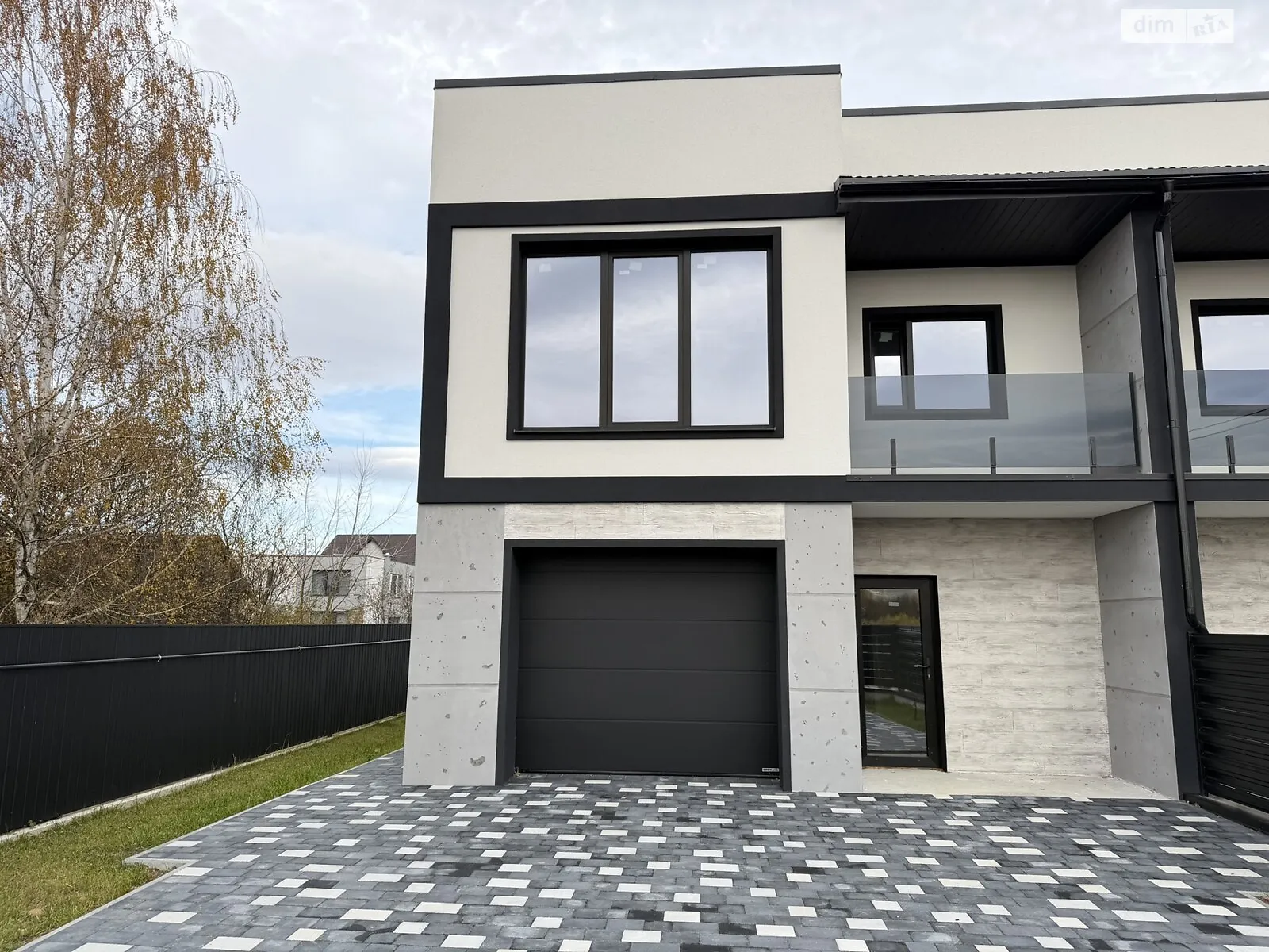 ул. Липовая Криховцы (Ивано-Франковск), цена: 135000 $ - фото 1