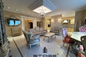 Продажа квартиры, Одесса, р‑н. Приморский, Греческая улица, дом 5