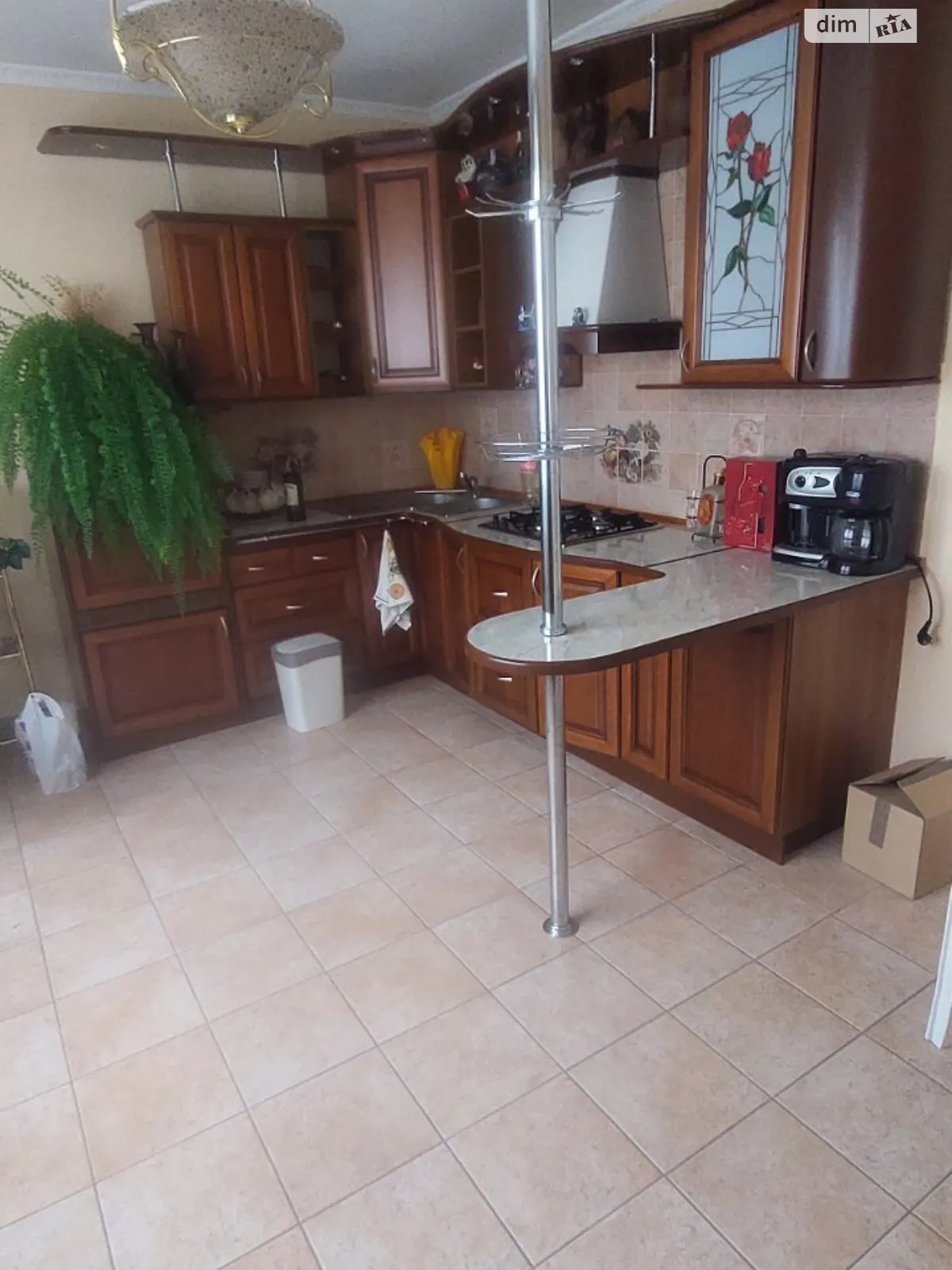 Продається будинок 3 поверховий 251 кв. м з бесідкою, цена: 330000 $ - фото 1