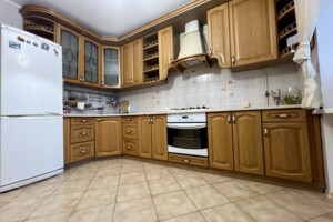 Житло без посередників в Україні