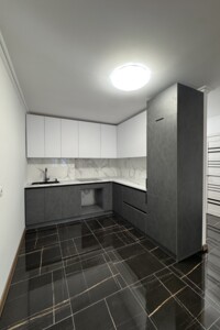 Продажа квартиры, Тернополь, р‑н. Бам, Киевская улица