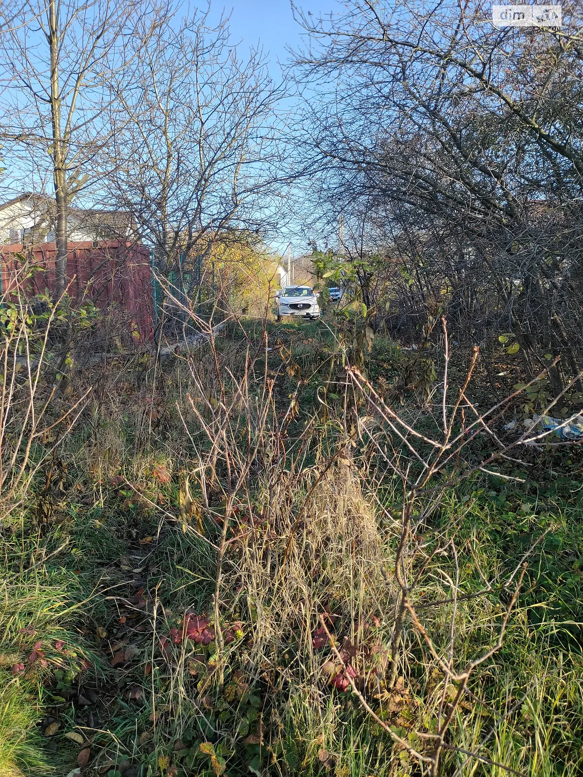 пров. Зелений Зарванці, цена: 70000 $ - фото 1